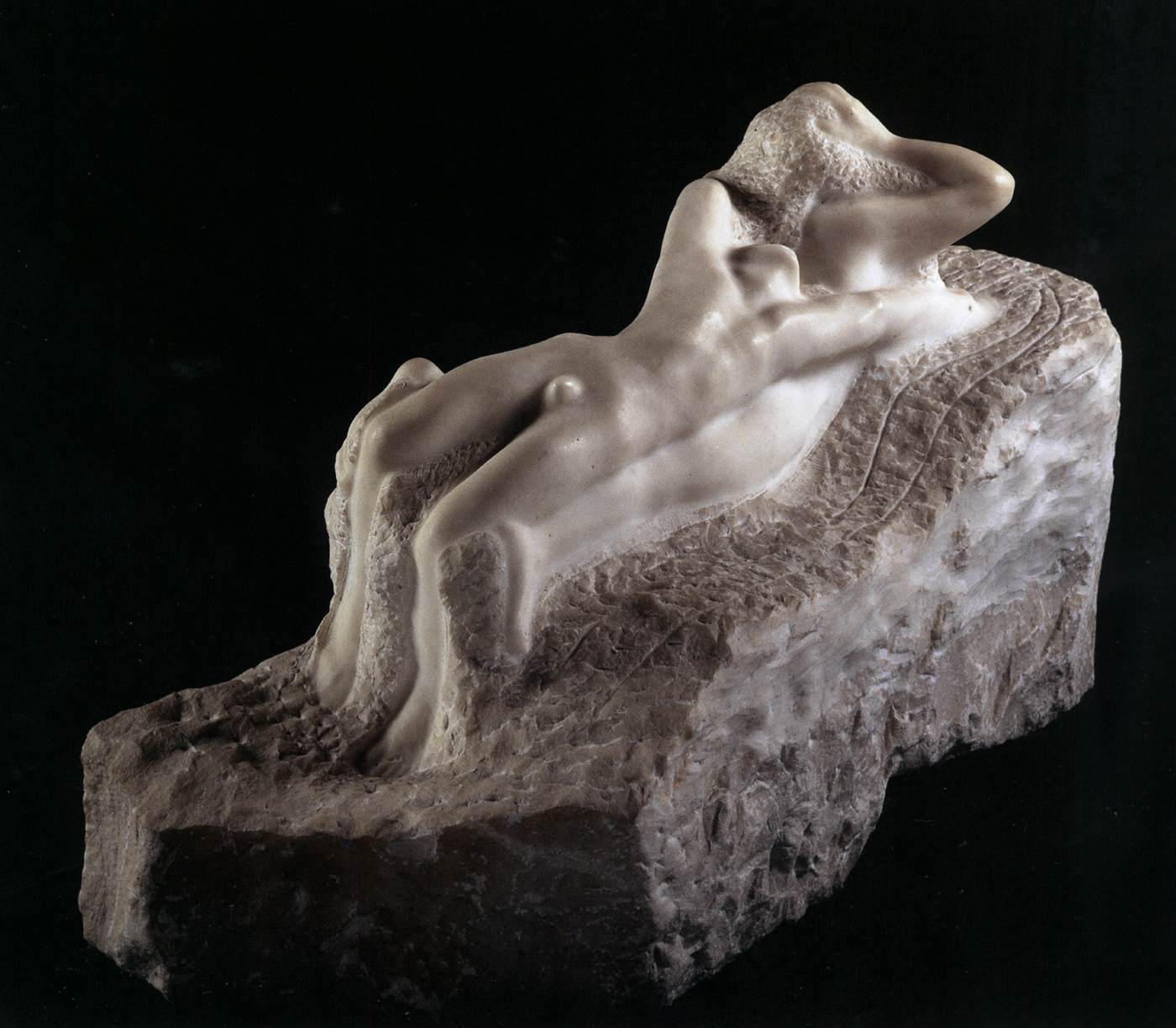 Auguste+Rodin-1840-1917 (113).jpg
